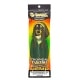 Blunt G-Rollz Pr-roul Tropical Twist x1 sachet de 2