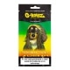 Blunt G-Rollz wraps Tropical Twist x1 sachet de 4