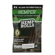 Blunt Hemper Mini Pr-roul filtre en verre x1 sachet de 4