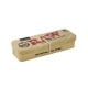 Etui feuille a rouler Raw Slim