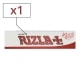 Feuilles � rouler Rizla + Large x 1