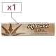 Papier � rouler Kush Slim Pure Cellulose x 1
