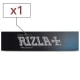 Papier � rouler Rizla + Precision Slim x 1