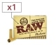 Filtre carton Raw Cne pr-roul x 1