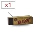 Filtres en Carton Raw x1