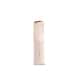 Porte cigarette en bois 40 mm x1