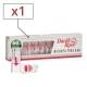 Filtres David Ross Regular x 1 boite