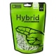 Filtres Hybrid Charbon actif Sac 250