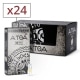 Filtres ATOA x 24 Boites