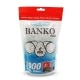 Filtres Banko Slim x 1000