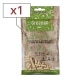 Filtres Greengo Organiques x 1
