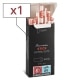 Filtres OCB Ultra Slim en sticks x 1