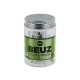 Filtres Slim Beuz Charbon actif 6mm x50 Filtres
