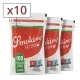 Filtres Smoking Classic Rgular Long x 10 sachets