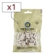 Filtres The Bulldog Slim Bio x 1 sachet