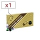 Filtres Friend Holder boite de 20 r�f. 08690