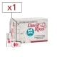 cadeaux fidelite