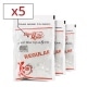 Filtres David Ross Regular x 5 sachets