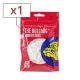cadeaux fidelite