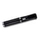 Fume Cigarette Chacom Carbone
