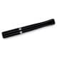 Fume cigarettes D�nicot�a Lucille Noir et Chrome