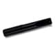 Fume cigarettes FIBAM noir