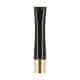 Fume cigarette Noir