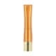 Fume cigarette Orange