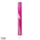 Fume Cigarette Chacom Extra Slim CC067 Rose