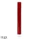 Fume Cigarette Chacom Extra Slim CC067 Rouge