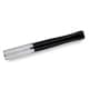 Fume cigarettes D�nicot�a Flair Chrome