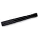 Fume cigarettes Dnicota 1565-5/21605