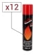 Gaz 300 ml Belflam zero impuret� x 12