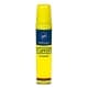 Gaz Clipper Universel 16 ml