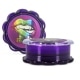 Grinder 3D Trituradores Violet