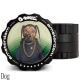 Grinder G-Rollz Alu 4 parties Pet Rocks Dog