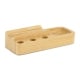 Support de roulage G-Rollz Bamboo Aimant�