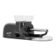Machine � Tuber Electrique Champ Grise