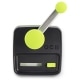 Machine � tuber OCB Easy Slide de table
