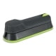 Machine  tuber OCB Easy Slide