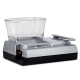 Machine  tuber lectrique Powermatic 4