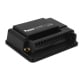 Machine � tuber Zorr Powermatic Mini