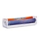 Rouleuse Elements Slim