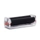 Rouleuse Gizeh Duo Roller