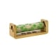 Rouleuse OCB Bambou
