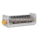 Rouleuse Zen ajustable 70 mm