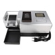 Tubeuse �lectrique Powermatic 5+