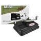 Tubeuse Manuelle de table Rollo Micro Slim