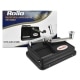 Tubeuse Manuelle de table Rollo Ultra Slim