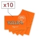 Papier  rouler Rizla Original x10